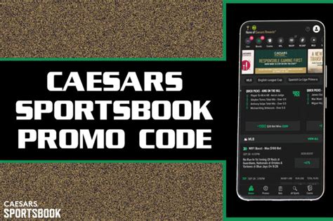 caesar sportsbook deposit promo code|Caesars Sportsbook Promo Code & App Review January, 2024.